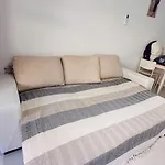 Las Americas Camison Apartment Pool And Patio 10 Playa de las Americas (Tenerife)