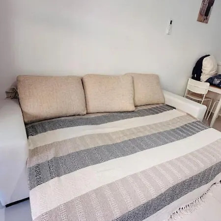 Americas Camison With Pool And Patio 10 By Tenerife365 Playa de las Américas