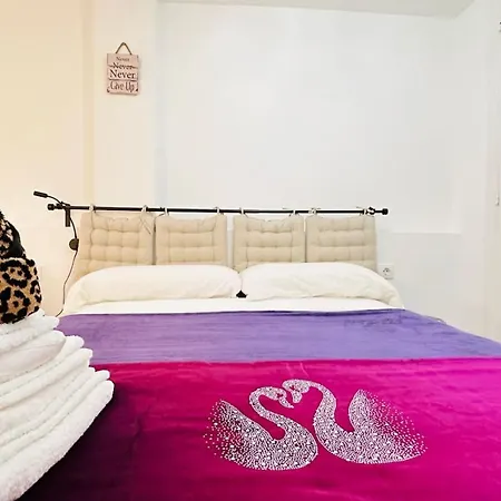 Tenerife 365 Residential Camison With Pool 10 *