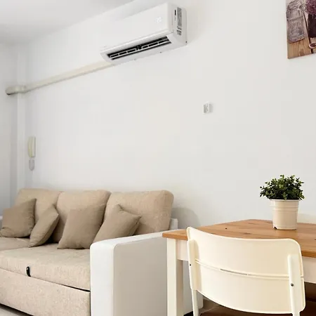 Americas Camison With Pool And Patio 10 By Tenerife365 Appartement Playa de las Américas