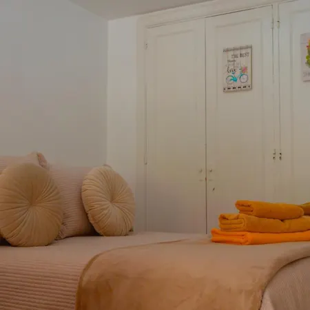 Americas Camison With Pool And Patio 10 By Tenerife365 Appartement Playa de las Américas