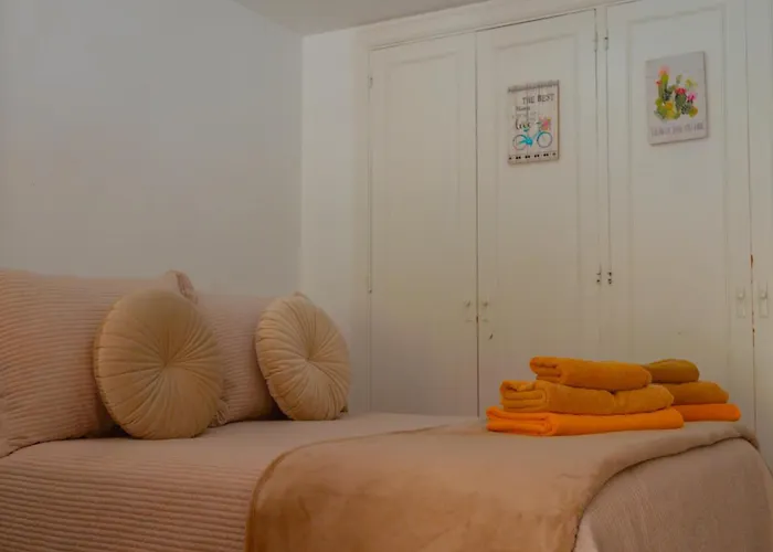 Americas Camison With Pool And Patio 10 By Tenerife365 Apartman Playa de las Américas