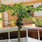 Apartman Americas Camison With Pool And Patio 10 By Tenerife365 Playa de las Américas