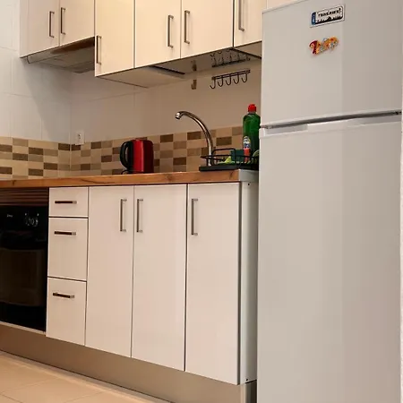 Americas Camison With Pool And Patio 10 By Tenerife365 * 플라야데라스아메리카스