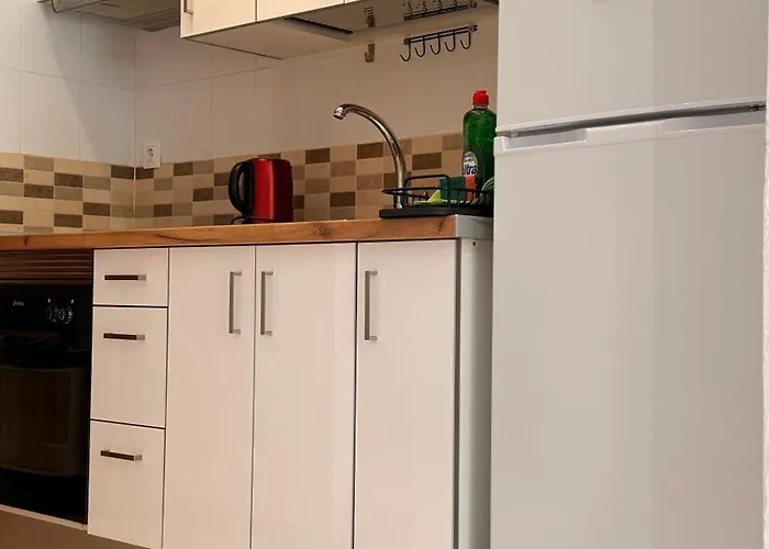 Americas Camison With Pool And Patio 10 By Tenerife365 * 플라야데라스아메리카스