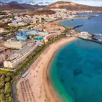 Daire Americas Camison With Pool And Patio 10 By Tenerife365 Playa de las Américas